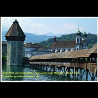 18433 020 Vierwaldstaetter See Luzern Lago Maggiore Italien 2011.JPG